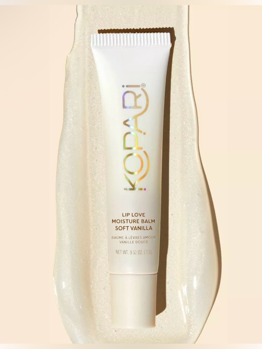 Kopari - SPF Lip Balm